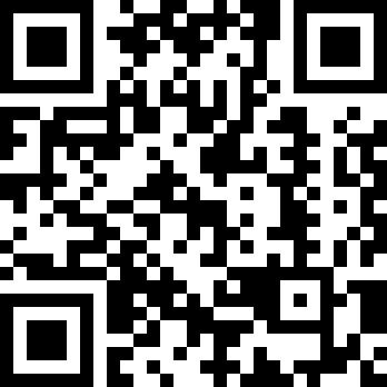 少年西游记(送毕业金蝉)