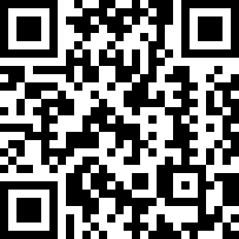 太初行(GM科技刷充)