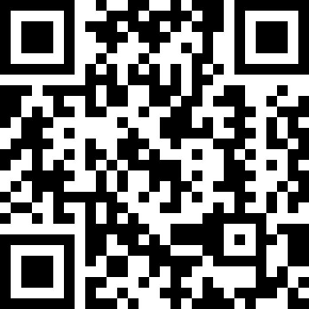 鹰击苍穹(无限领真充)