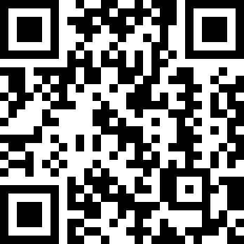 部落崛起(蛮荒天下)