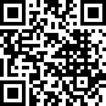 大圣(送万充无限资源)