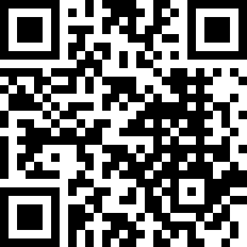 崛起：终极王者(送神医华佗)