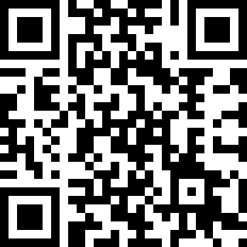 妖灵契(GM无限血蛋)