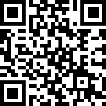 幽蓝边境(GM商城无限刷)