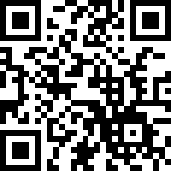 神鬼传奇(怒刷百亿钻)