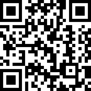 网游之盛世长安