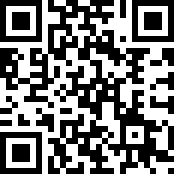 龙之岛(送LR白胡子千抽)