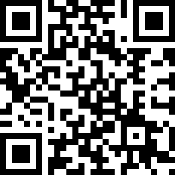 沙城之战(GM互助点充)