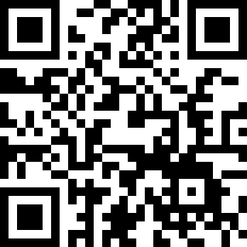 异度王冠(真充高爆)