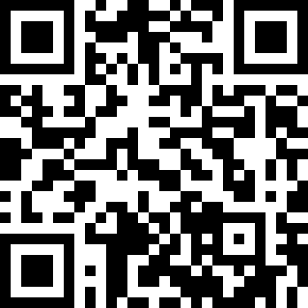 从前有一个骑士