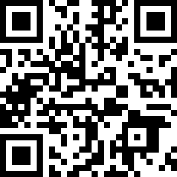 武器之王(西游超变爽爆充)