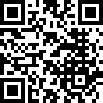 荣耀之战(送无限真充)