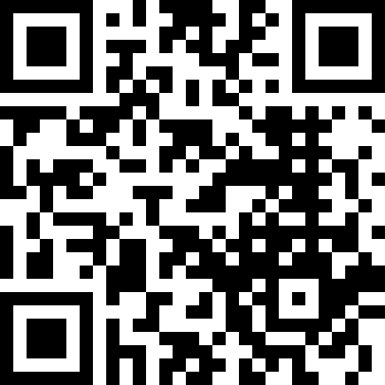 超级曲棍球竞技