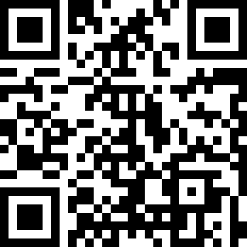 斗罗大陆神界传说(首日送万充)