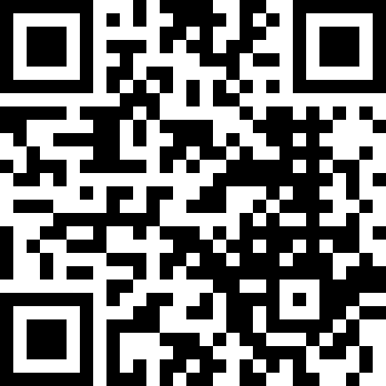 武夷天下(跨服乱斗)