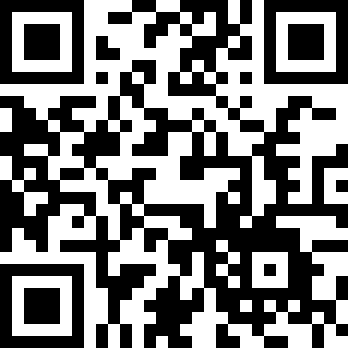 御神决(GM全免刷充器)