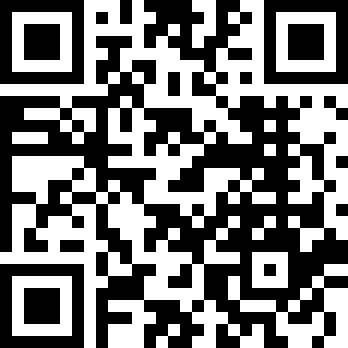 恶魔小瓶子(珠球版)