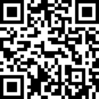 方阵英雄(打金红包无限充)