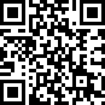 剑仙轩辕志(送地藏50W充)