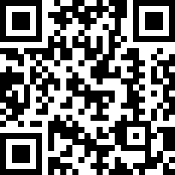 小小三国志(定制送千抽)