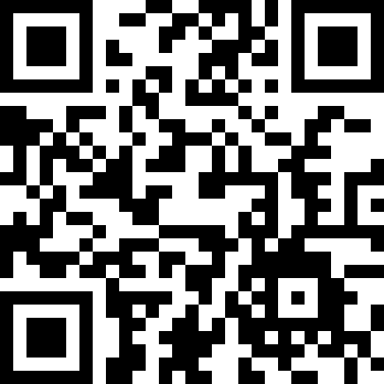 王权的战争(神话刷钻特权)