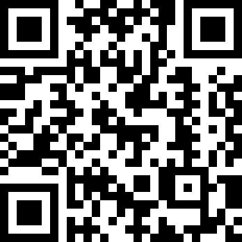 天之命(天天领红包)