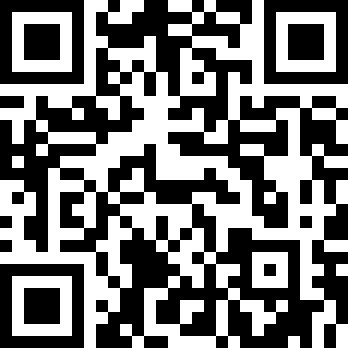 荣耀崛起(百亿补贴提充器)