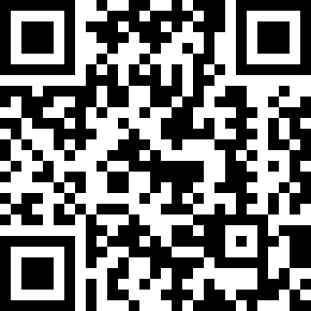 永恒仙域(百万年魂环修真)