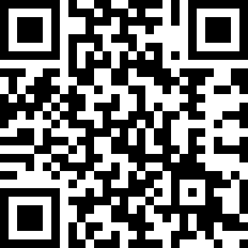 遇见龙(驯龙日记)