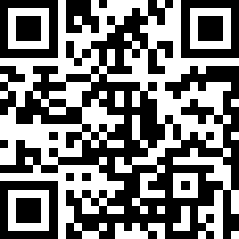 传奇世界之仗剑天涯h5(GM爆百万充)