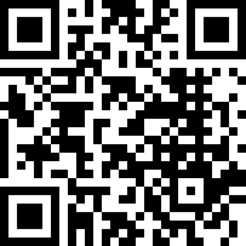 全明星激斗(送娜可露露)