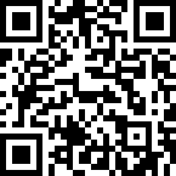 妖灵契(GM无限血蛋)