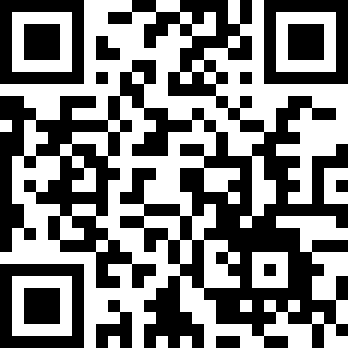 校花的贴身高手：天阶岛