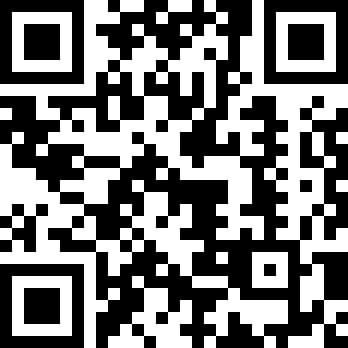 凡人飞仙传(一元商城版)