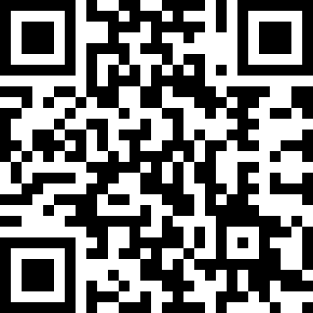 逃脱游戏岩盘浴