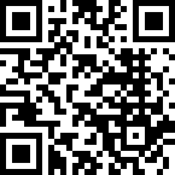 狂野西部救援难题