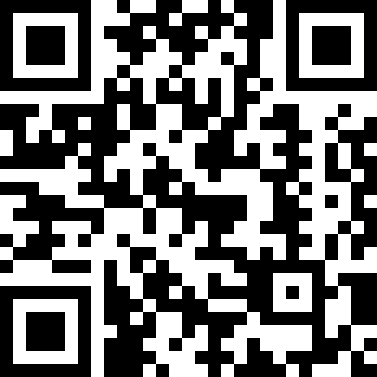 将军不败(余额无限提充)