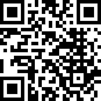 修仙世界(文字版修真)