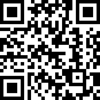 深蓝少年之雷霆激战(GM辅助刷充)