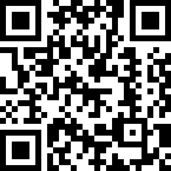 街机之三国战记(官方正版)