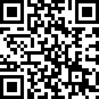 校花梦工厂(GM科技爆衣)