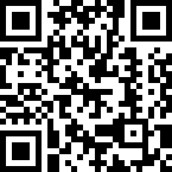 天魔劫(30倍返利)