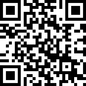 众神(爽抽送真充)