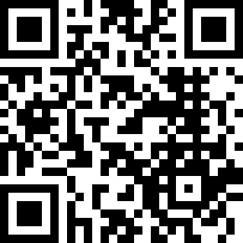 黑暗使者(神装0氪金)