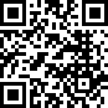 凡人飞仙传(一元商城版)