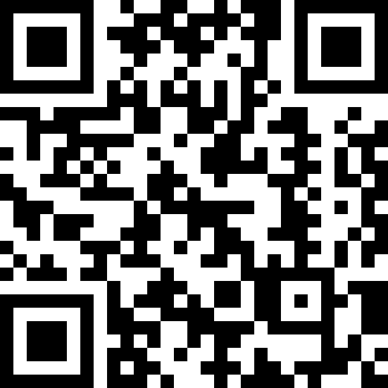 蓬莱(无限万充GM刀)