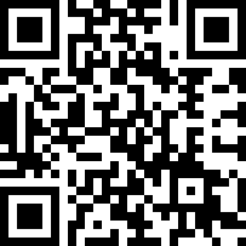 勇闯女儿国(无限技能宠物)