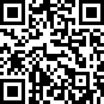 众神大陆(送万充GM)