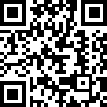 剑气除魔(修真模拟器)