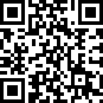 思仙(科技破解版)